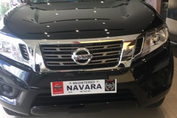 Nissan Navara 2019 for sale 