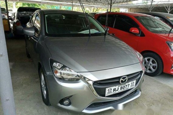 Mazda 2 2016 for sale