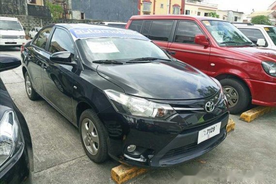 Toyota Vios 2017 for sale