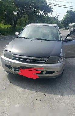 Ford Lynx 2000 FOR SALE