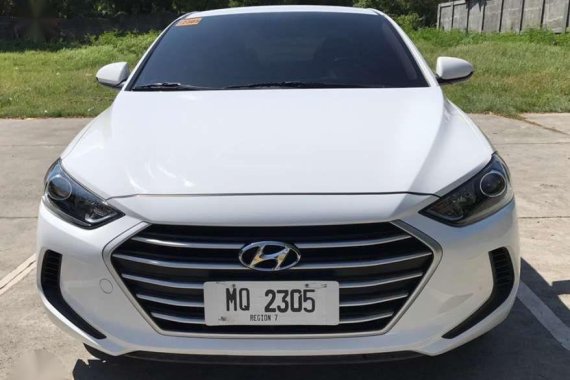 2017 Hyundai Elantra 1.6 Manual vs civic mazda 3 altis vios sedan