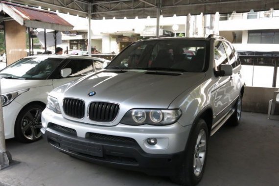 Sure Autoloan Approval  Brand New BMW X5 2018