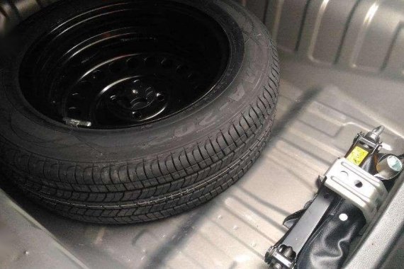 2017 NISSAN ALMERA not Toyota VIOS Mitsubishi MIRAGE Suzuki CIAZ EON