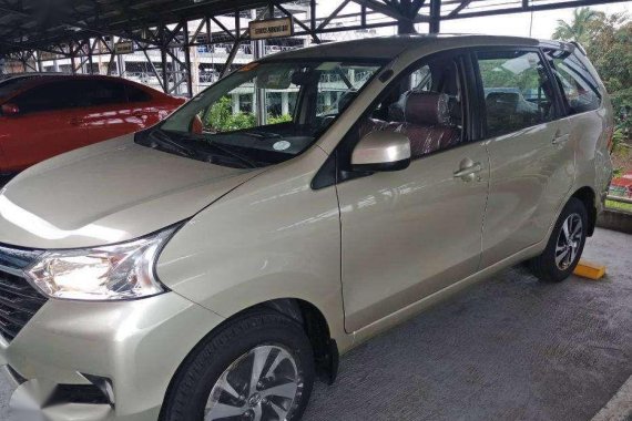 2018 TOYOTA ALL IN Avanza 31k Fortuner 40k Yaris 25k Wigo 18k Rush 95k