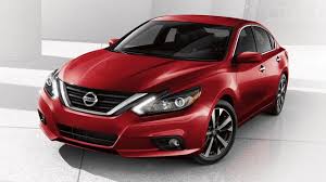 100% Sure Autoloan Approval Nissan Altima 2018 Brand New