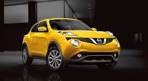 100% Sure Autoloan Approval Nissan Juke Brand New 2018