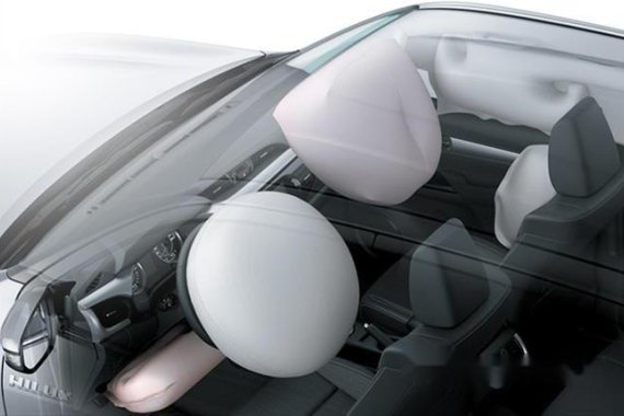 Toyota Hilux E 2018 for sale 