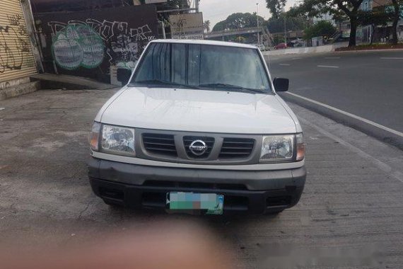 Nissan Frontier 2013 for sale 