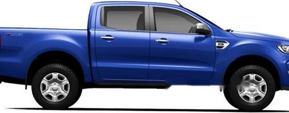 Ford Ranger Wildtrak 2018 for sale 