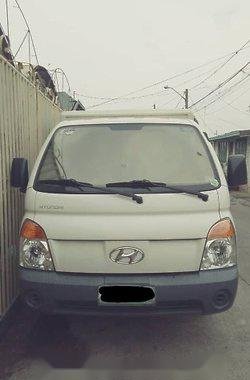 Hyundai H100 2011 MT for sale