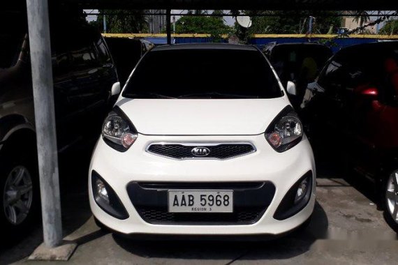 Kia Picanto 2014 for sale