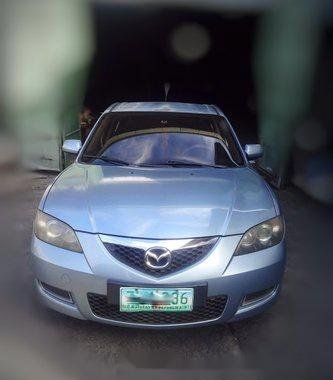 Mazda 3 2009 for sale 
