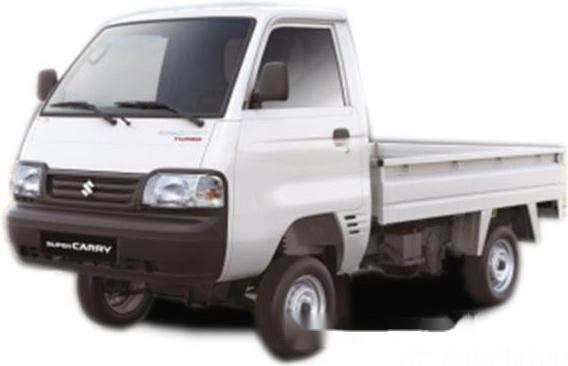 Suzuki Alto 800 2018 for sale