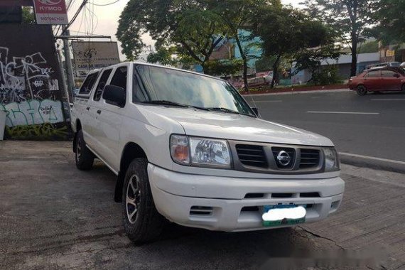 Nissan Frontier 2013 for sale 