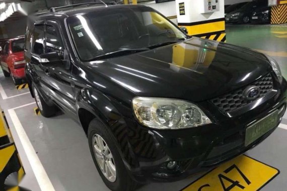 Ford Escape 2011 for sale
