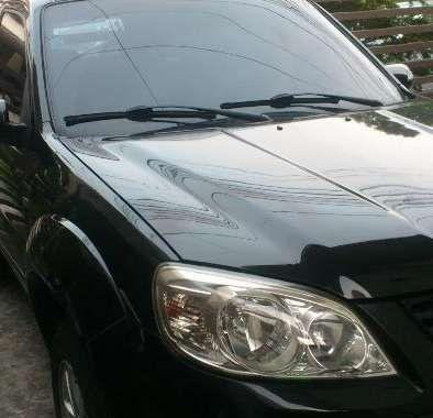 Ford Escape 2013 for sale