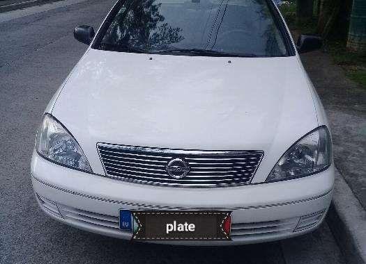 Nissan Sentra 2009 for sale