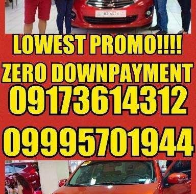 2018 Mitsubishi Mirage G4 for sale