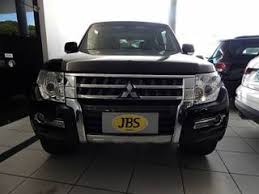 100% Sure AutoLoan Approval of Brand New Mitsubishi Pajero 2018