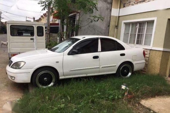 Nissan Sentra 2009 for sale