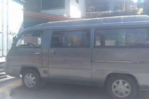 Mitsubishi L300 1994 for sale