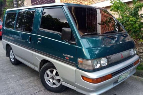 Mitsubishi L3001998 for sale