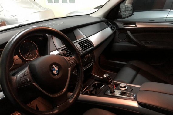 2009 BMW X5 FOR SALE