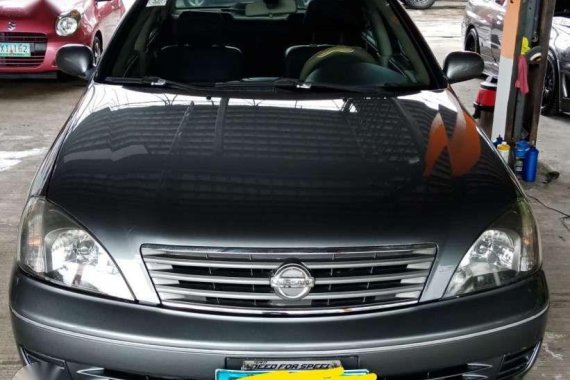 Nissan Sentra 2013 for sale