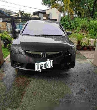 Honda Civic 2011 for sale