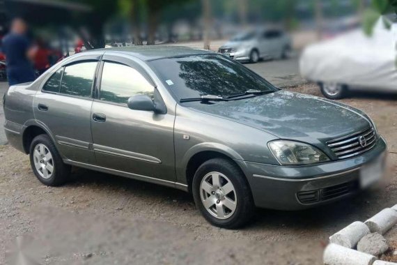 Nissan Sentra 2010 for sale