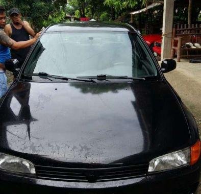 Mitsubishi Lancer 1998 for sale