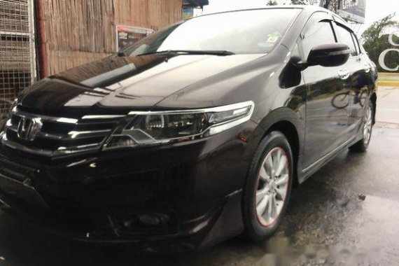 Honda City 2012 for sale