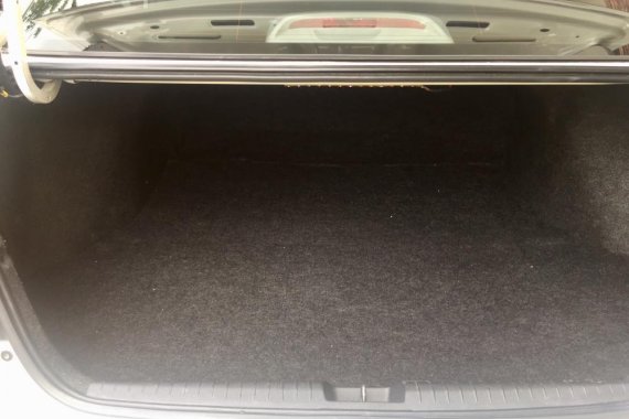 Honda Civic 2011 for sale