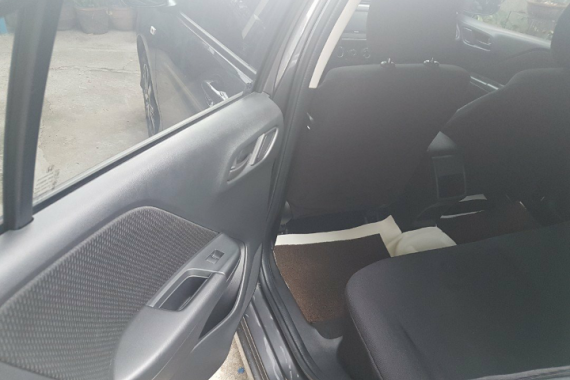 Honda City 2018 for sale