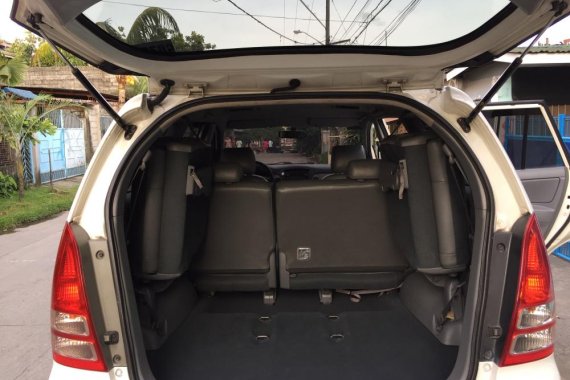 Toyota Innova 2009 for sale