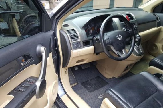 2009 Honda CR-V For sale