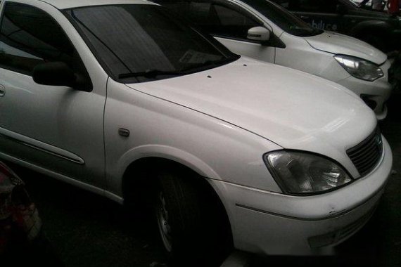 Nissan Sentra 2010 for sale