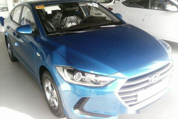 Hyundai Elantra 2018 for sale