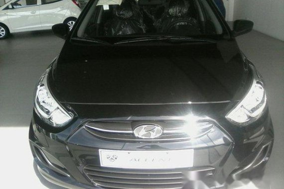 Hyundai Accent 2018 for sale