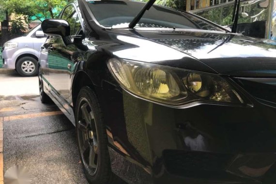 Honda Civic 2009 for sale