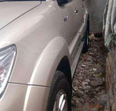 Toyota Hilux 4x2 G MT 2014 For Sale 