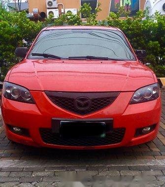 Mazda 3 2010 for sale