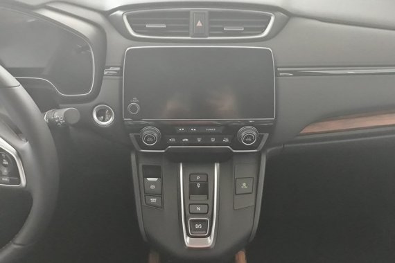 2018 Honda CR-V TURBO DIESEL for sale