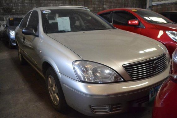 Nissan Sentra Gx 2013 for sale