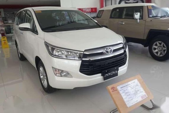 Toyota Fortuner Innova Wigo Avanza Yaris Hiace Yaris Hilux 2018 All in
