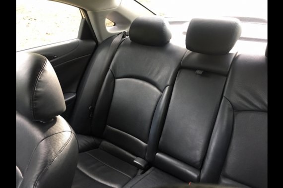 2011 Hyundai Sonata for sale