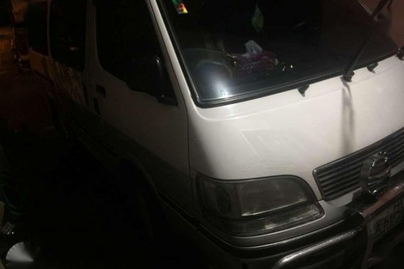 Toyota Hiace 1999 for sale