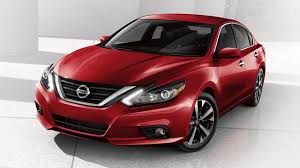 Nissan Altima New Sure Autoloan Approval For Sale 