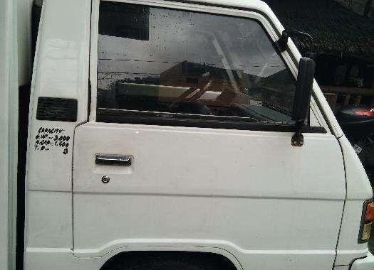 Mitsubishi L300 1995 for sale