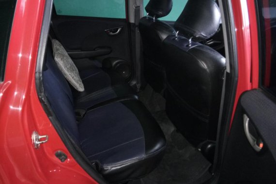 Honda Jazz 2009 for sale